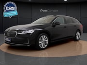 Skoda Superb - Combi 1.5 TSI | Pano Dak | Trekhaak | ACC | Camera | Stuur-/