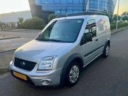 Ford Transit Connect - T200S 1.8 TDCi Trend