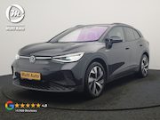 Volkswagen ID.4 - Tech 77 kWh 204pk Dealer O.H. | Panodak | Adaptive Cruise |