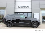 Land Rover Range Rover Velar - P400e S | Cold Climate | Schuif/Kanteldak | BTW auto |