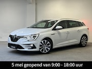 Renault Mégane - Estate 1.3 TCe 140 Techno | TREKHAAK | CAMERA | CARPLAY |