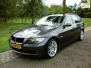 BMW 3-serie - 325 Touring 325i High Executive