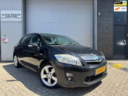 Toyota Auris - 1.8 Full Hybrid Dynamic [ Carplay | Keyless | Cruise | Navi 