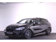 BMW 1-serie - 118i | M Sport. Pro | HuD | Harman Kardon | KUIPSTOELEN