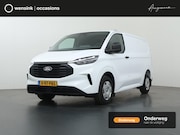 Ford Transit Custom - 300 | 2.0 TDCI | L1 H1 | TREND | AIRCO | CRUISE CONTROL | CA