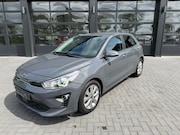 Kia Rio - 1.0 TGDI Carplay / Camera