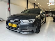 Audi A3 - Sportback 1.8 TFSI quattro/PANO/1JAAR GARANTIE/180 PK