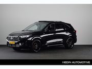 Ford Kuga - 2.5 PHEV ST-Line X Black Pack | Panoramadak | Elektrisch ink