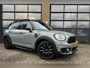 MINI Countryman - 1.5 Cooper Dutch Made Edition