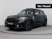 MINI Countryman - 1.5 Cooper S E ALL4