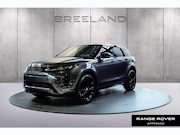 Land Rover Range Rover Evoque - P270e AWD DYNAMIC SE -PANO.DAK|20"LM|BLACK PACK|COLD CLIMATE