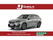 BMW X1 - xDrive25e M Sport - Sportstoelen - Elektrisch verwarmde voor