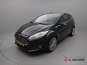 Ford Fiesta - 1.0 EcoBoost Sport