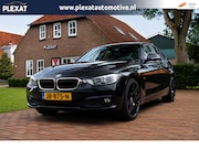 BMW 3-serie - 316d Corporate Lease Essential | Navigatie | Facelift Model