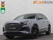 Audi Q4 e-tron - Sportback 40 S-Line 77 kWh | Sportstoelen | SOH 98