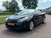 Renault Mégane - 2.0 Benzine - Cabrio - Automaat - Xenon - Top staat