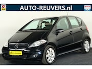 Mercedes-Benz A-klasse - 170 Classic / Airco / Trekhaak / Lichtmetaal