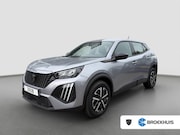 Peugeot 2008 - 1.2 Hybrid 136 Style LED | Climate control | Parkeersensoren
