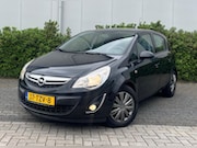 Opel Corsa - 1.3 CDTI EcoFlex Edition