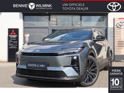 Toyota C-HR - Executive AWD 77 kWh | Executive Plus Pack |