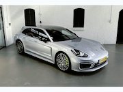 Porsche Panamera - Sport Turismo 2.9 4 E-Hybrid Platinum Edition MEESTURENDE AC