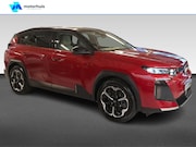 Citroën C5 Aircross - 73 kWh 210pk Comfort range Business
