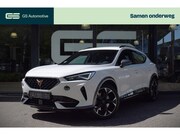 CUPRA Formentor - 1.4 e-Hybrid VZ 245PK PHEV |CAMERA|CARPLAY|19 INCH