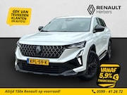 Renault Austral - 1.2 E-Tech full hybrid 200 evolution NIEUW MODEL / CAMERA /