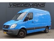 Mercedes-Benz Sprinter - 313 2.2 CDI 366 L2H2/Automaat