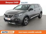 Peugeot 5008 - 1.2 e-THP GT Line