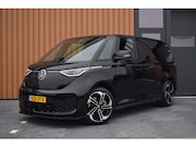 Volkswagen ID. Buzz Cargo - 77 kWh | IQ-light | 21" | 2x Schuifdeur |