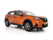 Peugeot 2008 - 1.2 PureTech Blue Lease Active (INCL-BTW) Aut. *FULL-LED | N