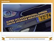 Kia Niro - Hybrid 1.6 GDi ExecutiveLine - Platinum Graphite - Android/C
