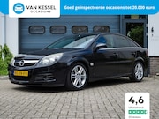 Opel Vectra - 2.2-16V Executive| Stoelvw| Climate| Carplay