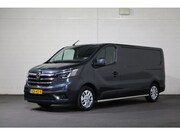 Renault Trafic - 2.0 dCi 150pk L2 H1 Work Edition Automaat