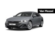 Volkswagen Arteon Shooting Brake - 1.4 TSI eHybrid R-Line Business+ 218 PK| Dealeronderhouden |