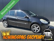 Renault Clio - 1.2 TCE Expression
