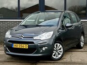Citroën C3 - 1.0 PureT Collection |Airco | |NAP