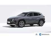 Hyundai Tucson - 1.6 T-GDI PHEV Comfort Smart | €8675, - korting !! | Vanaf 5