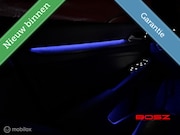 Volkswagen Golf - 8 1.5 eTSI R-Line DSG PANO IQ AMBIENT BLACK