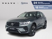 Volvo XC60 - T6 Plug-in hybrid AWD Plus Dark | Panoramadak | 360° camera 