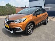 Renault Captur - 0.9 TCe Intens