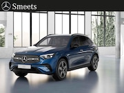 Mercedes-Benz GLC-klasse - 300e 4MATIC Business Solution AMG