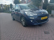 Citroën C3 - 1.0 PureTech Collection