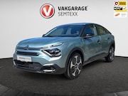 Citroën C4 - 1.2 Puretech Feel | Org. NL | Clima | Cruise | Camera | Navi