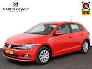 Volkswagen Polo - 1.0 TSI Comfortline Business Automaat|PDC|Climate
