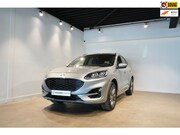 Ford Kuga - 2.5 PHEV ST-Line X Stoel/Stuurverwarming|Camera|ACC