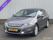 Honda Insight - 1.3 Elegance ( Export prijs € 2795 )