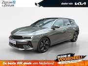 Opel Astra - Electric 54 kWh Business Edition 360 Camera | Unieke KM stan