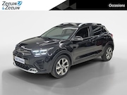 Kia Stonic - 1.0 T-GDi MHEV GT-Line | Climate Control | Cruise Control | 